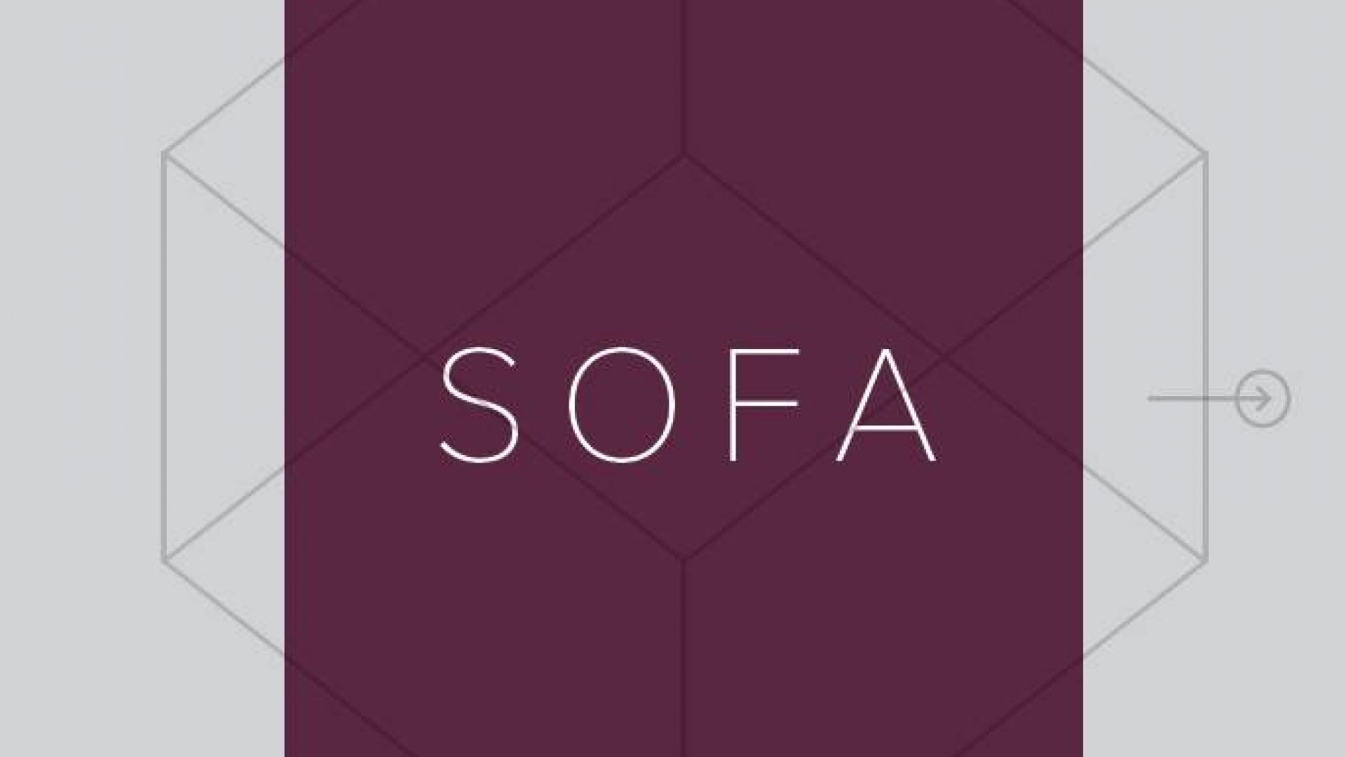 Sofa catalogue - Confort Line