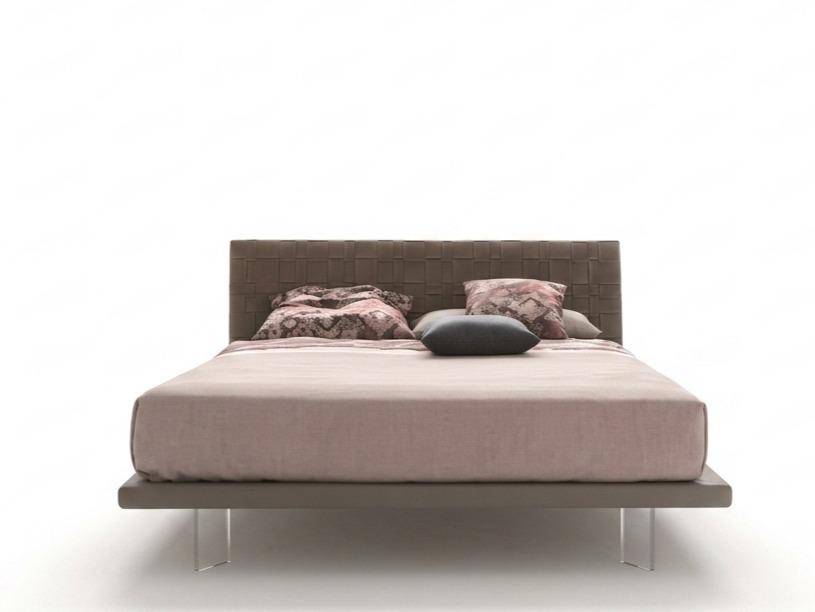 Diverso - Confort Line