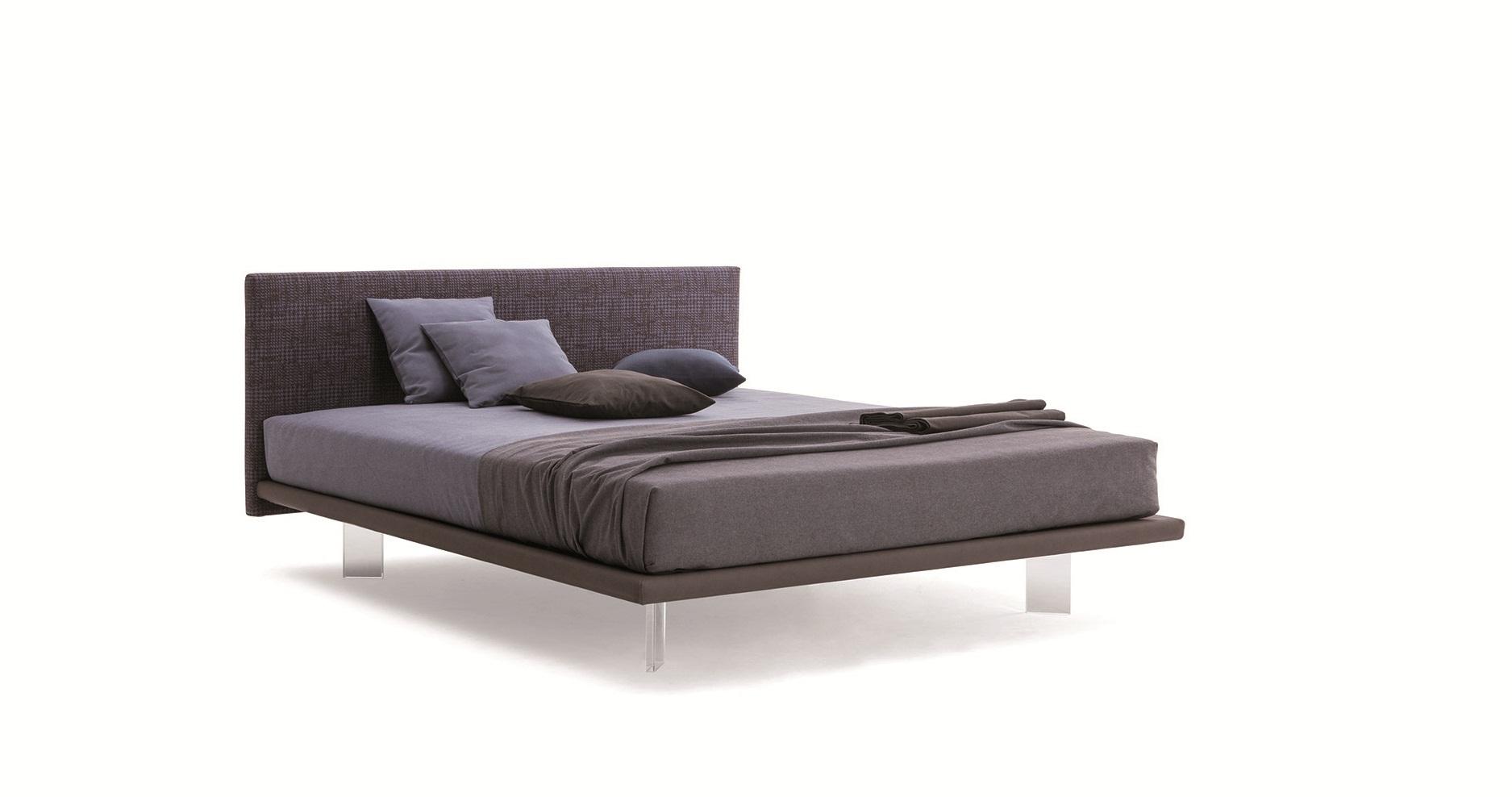 Zenith - Confort Line