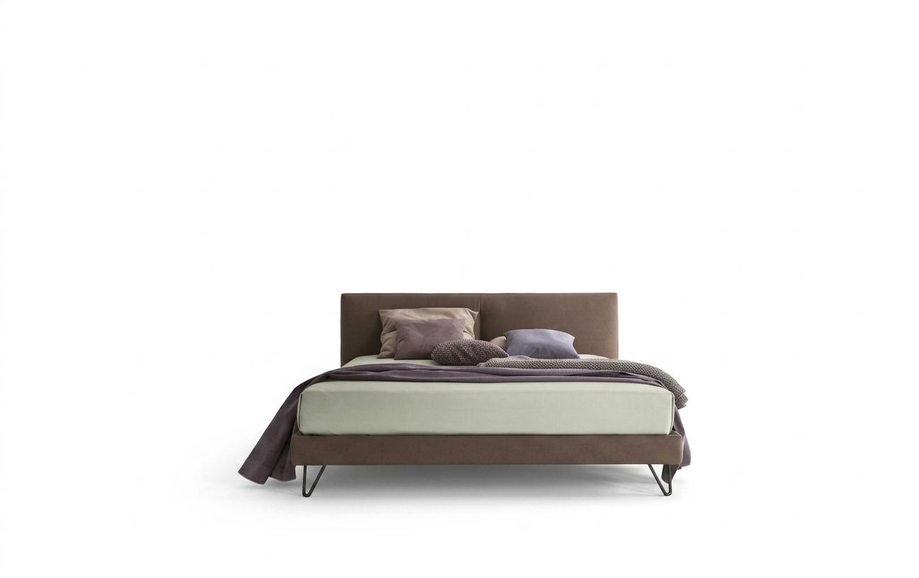 Elegante - Confort Line
