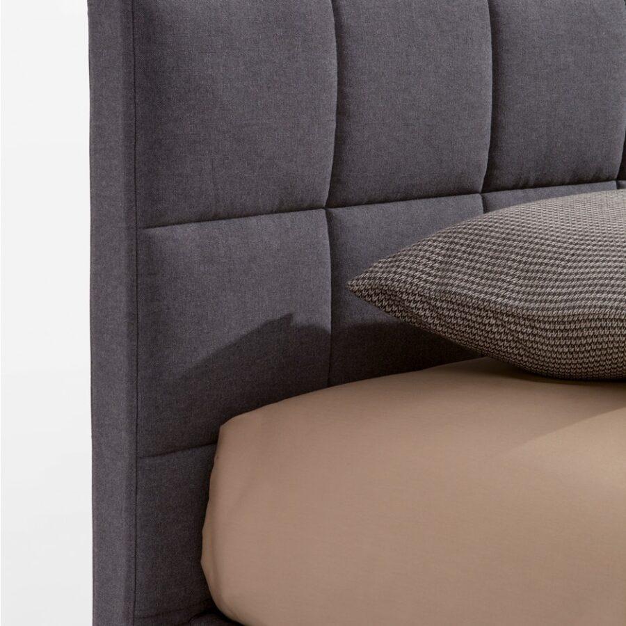 Quadro - Confort Line