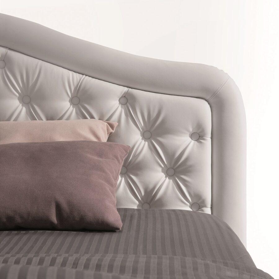 Impero - Confort Line
