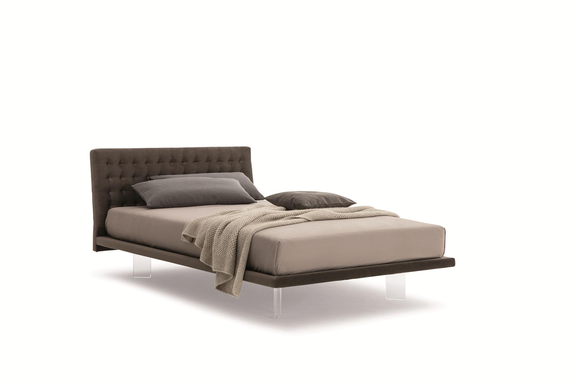 Ozium - Confort Line
