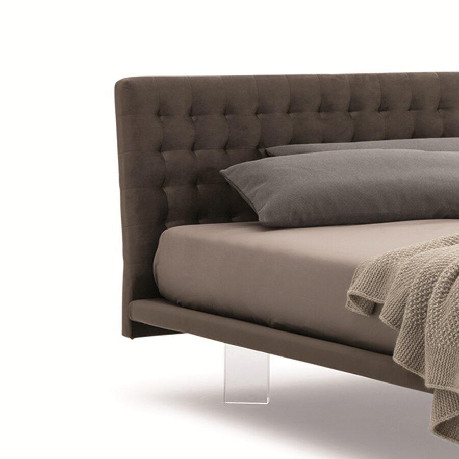 Ozium - Confort Line