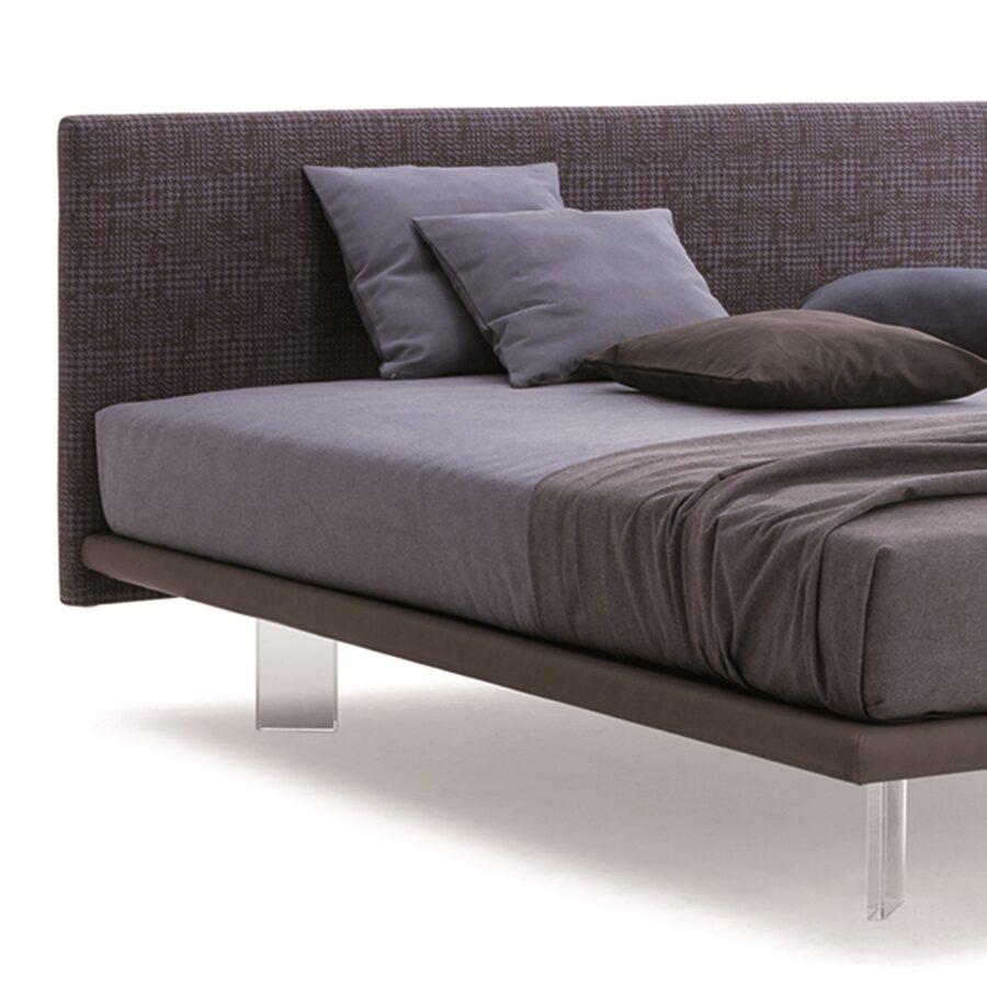 Zenith - Confort Line