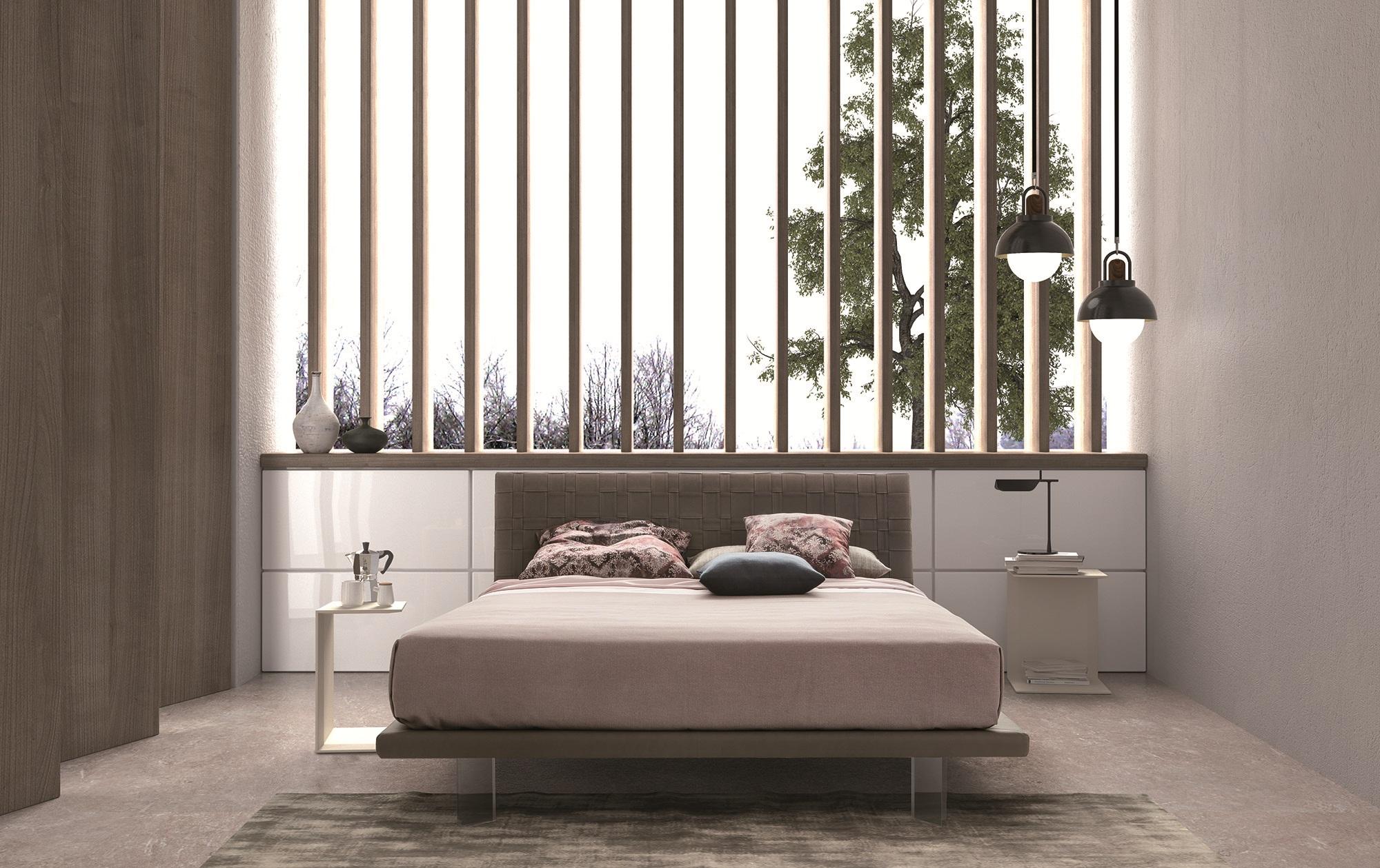 Diverso - Confort Line