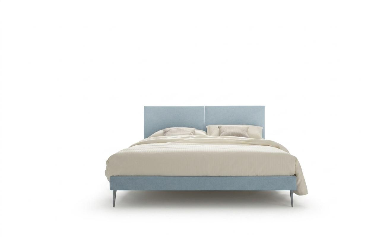 Leggero - Confort Line