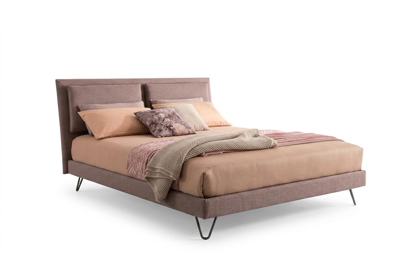 Libero - Confort Line