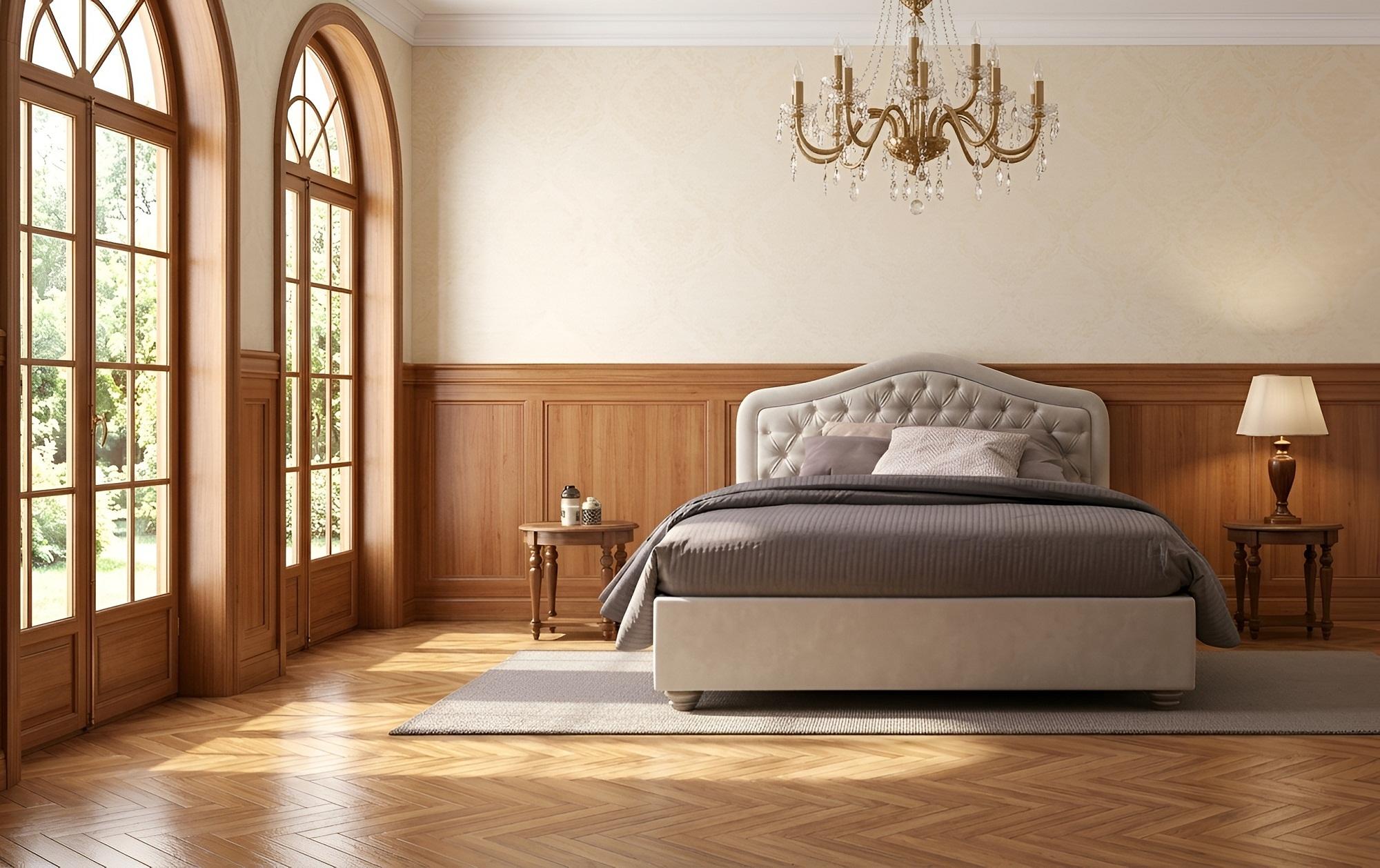 Impero - Confort Line