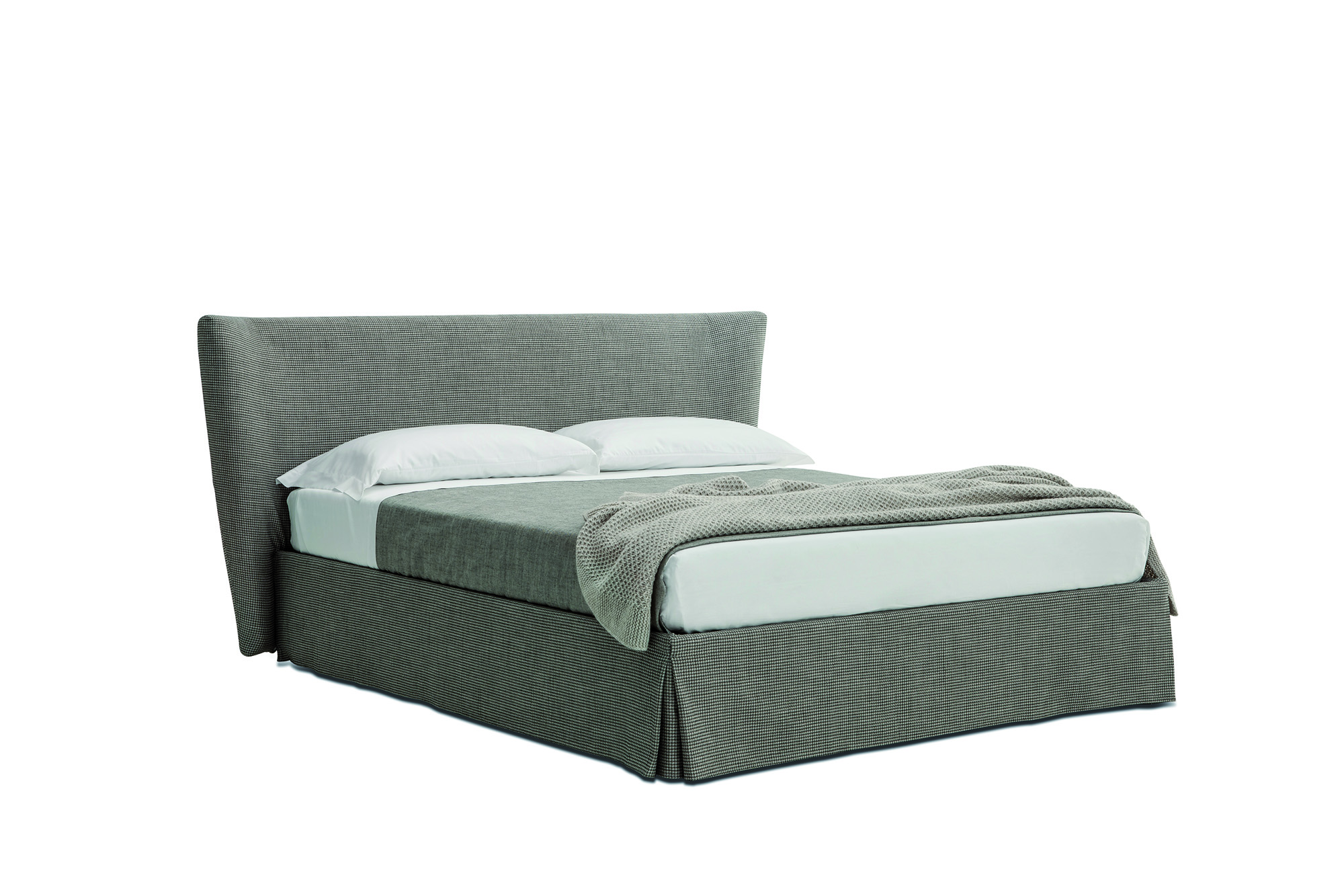 Arco - Confort Line