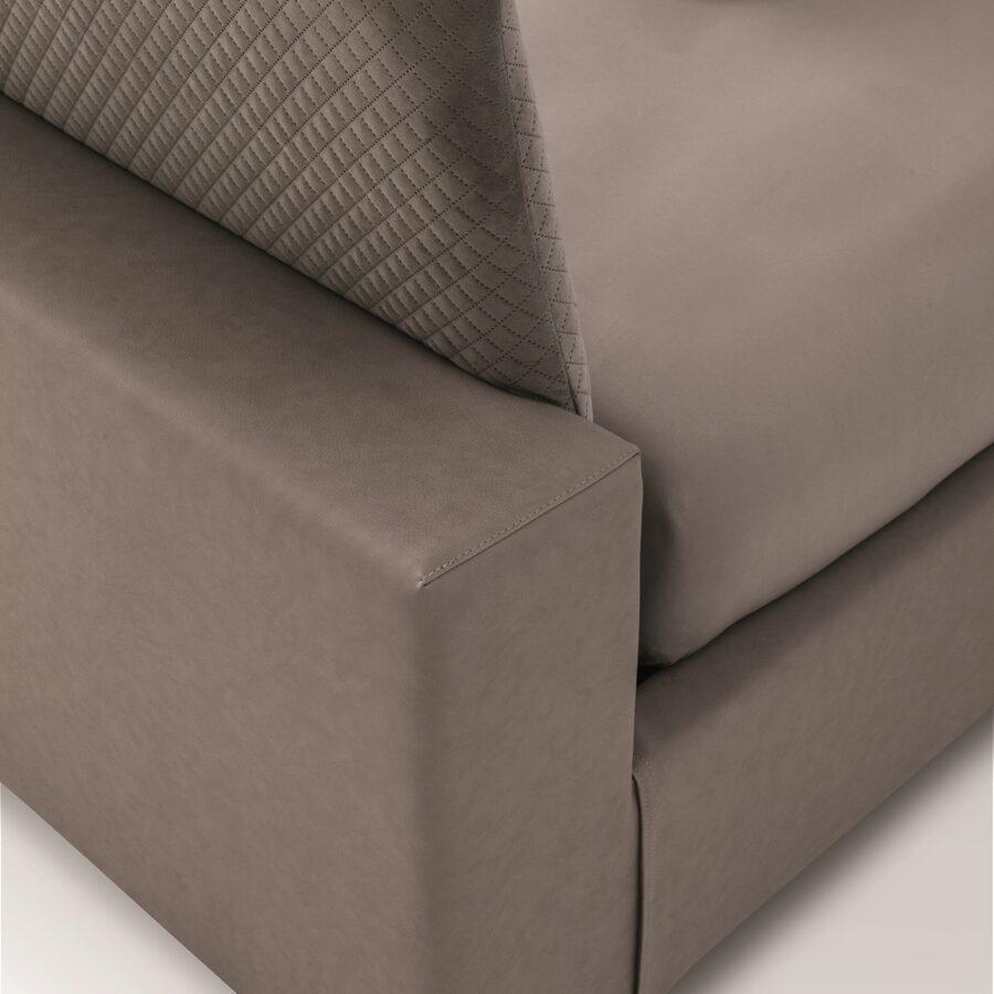 Decor - Confort Line