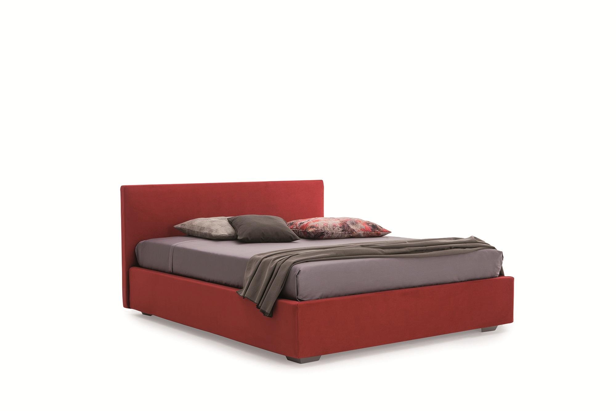 Idea - Confort Line