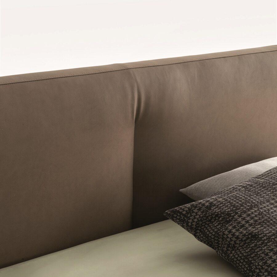 Elegante - Confort Line
