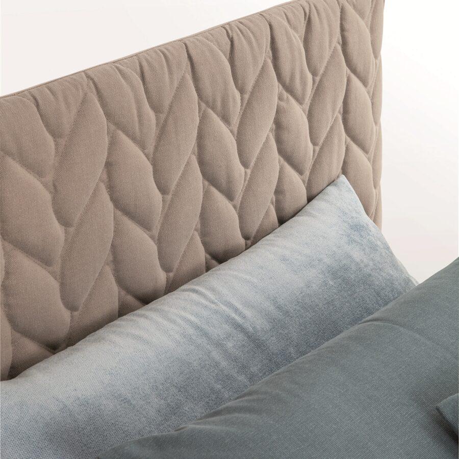 Chicco - Confort Line