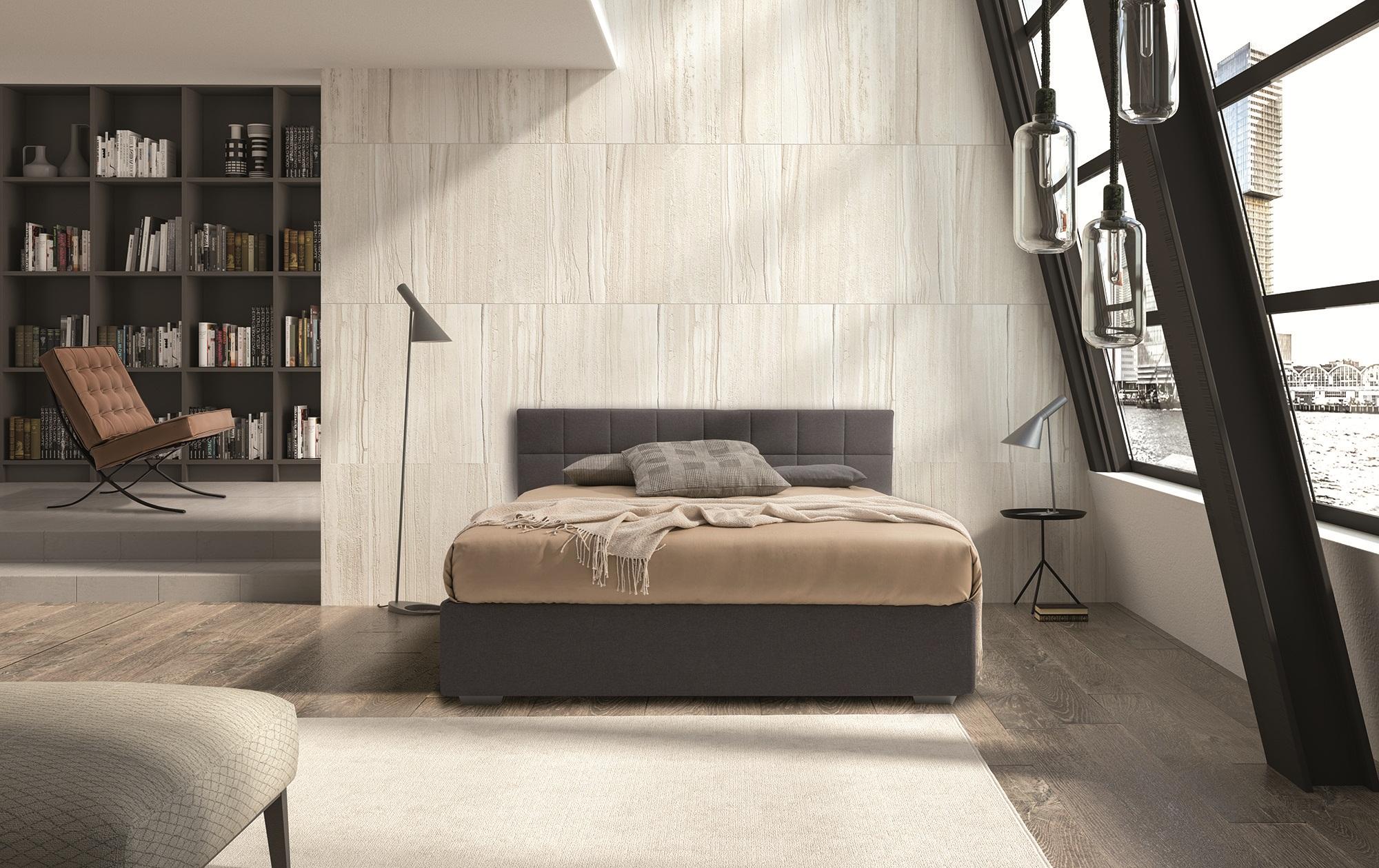 Quadro - Confort Line