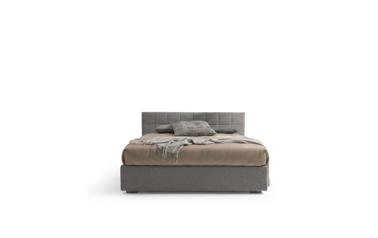 Quadro - Confort Line