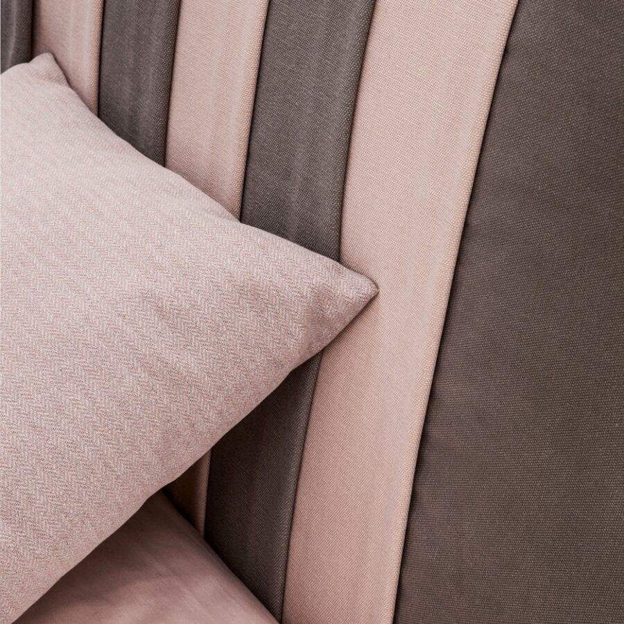 Tratto - Confort Line