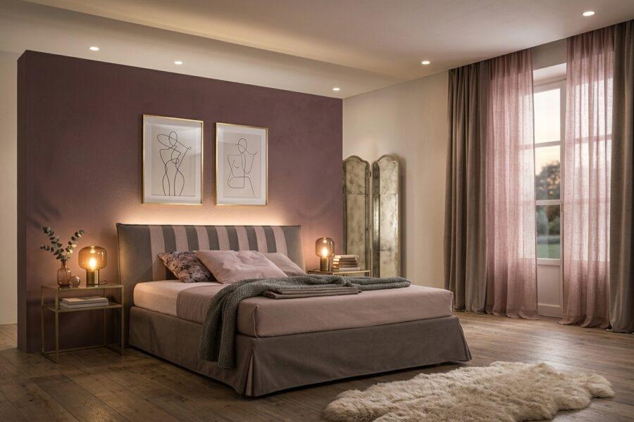 Tratto - Confort Line