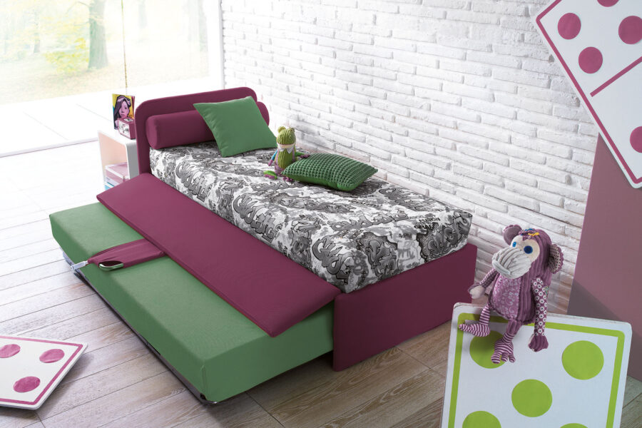 Fata sofa Contract - Confort Line