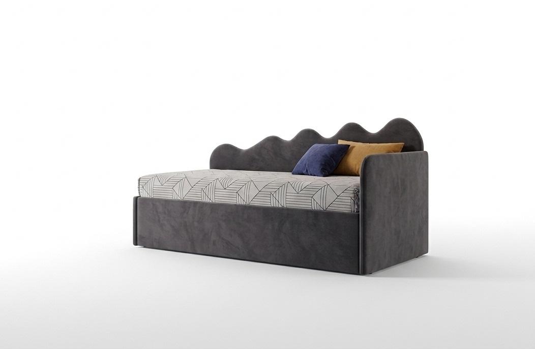 Fata 01 cloud - Confort Line