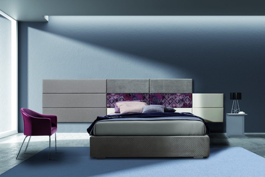 Pixel panel - Confort Line