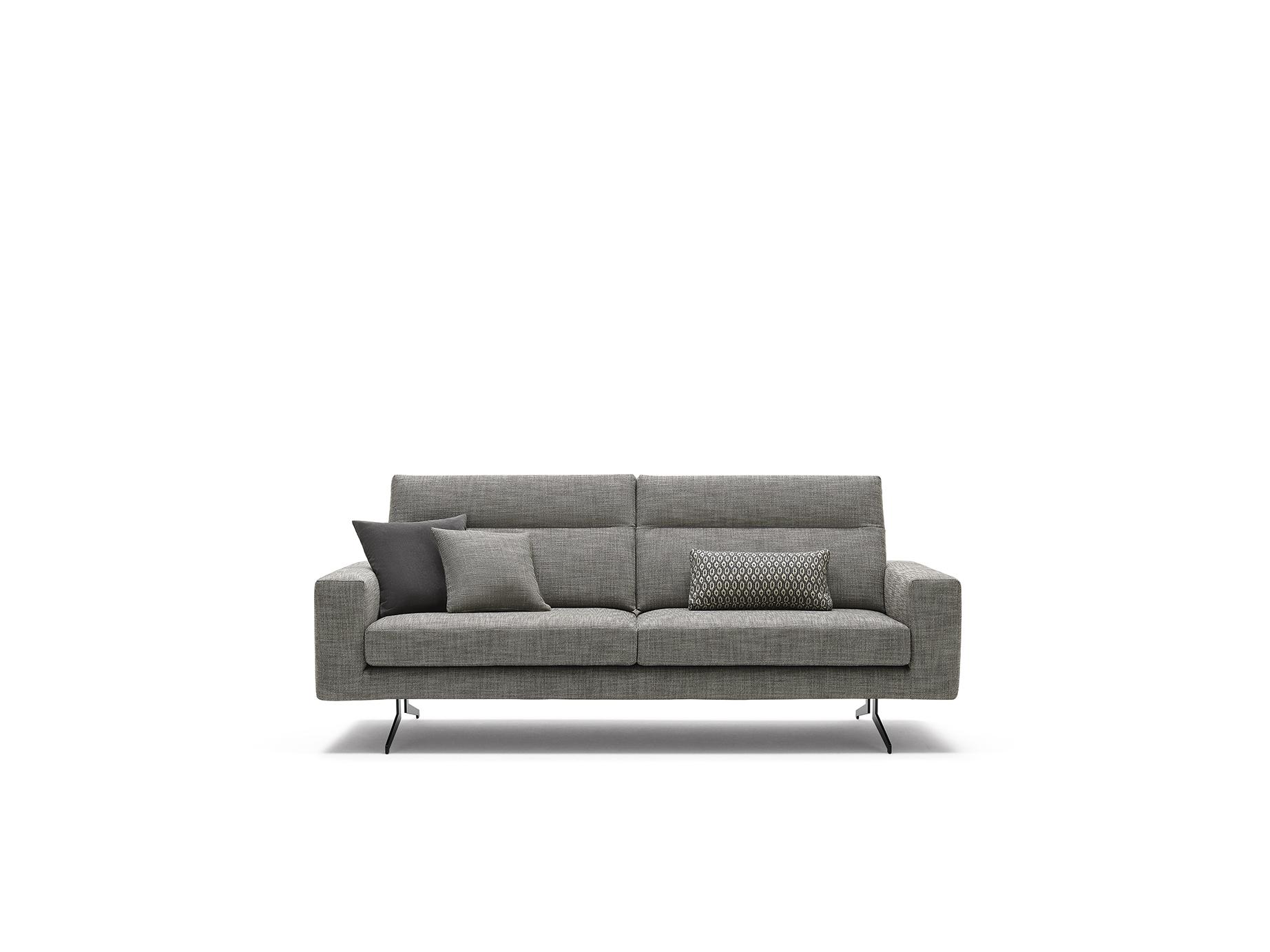 Domus - Confort Line