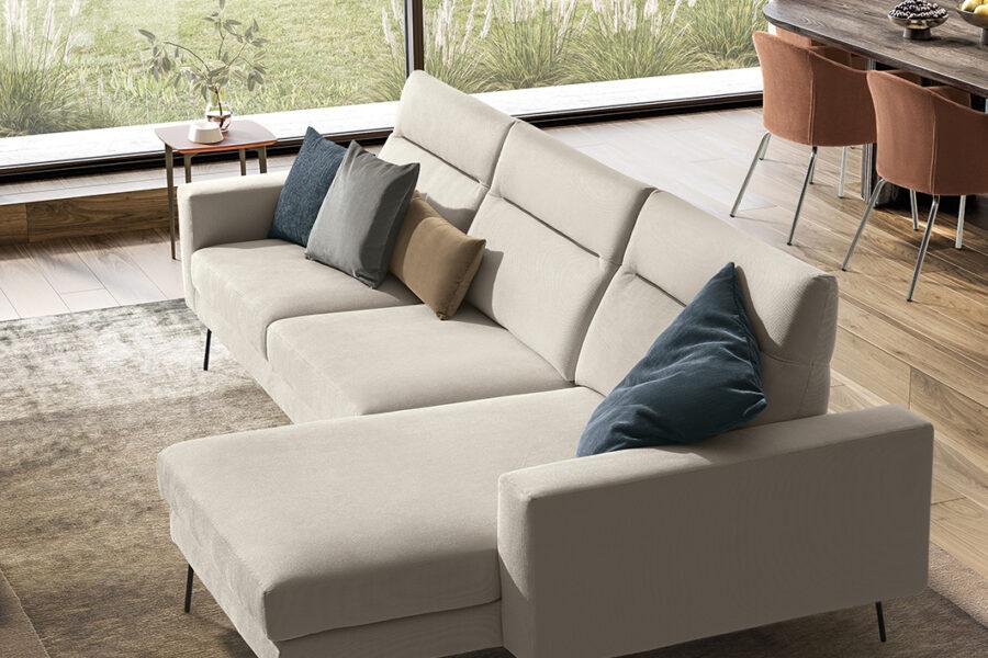 Domus - Confort Line