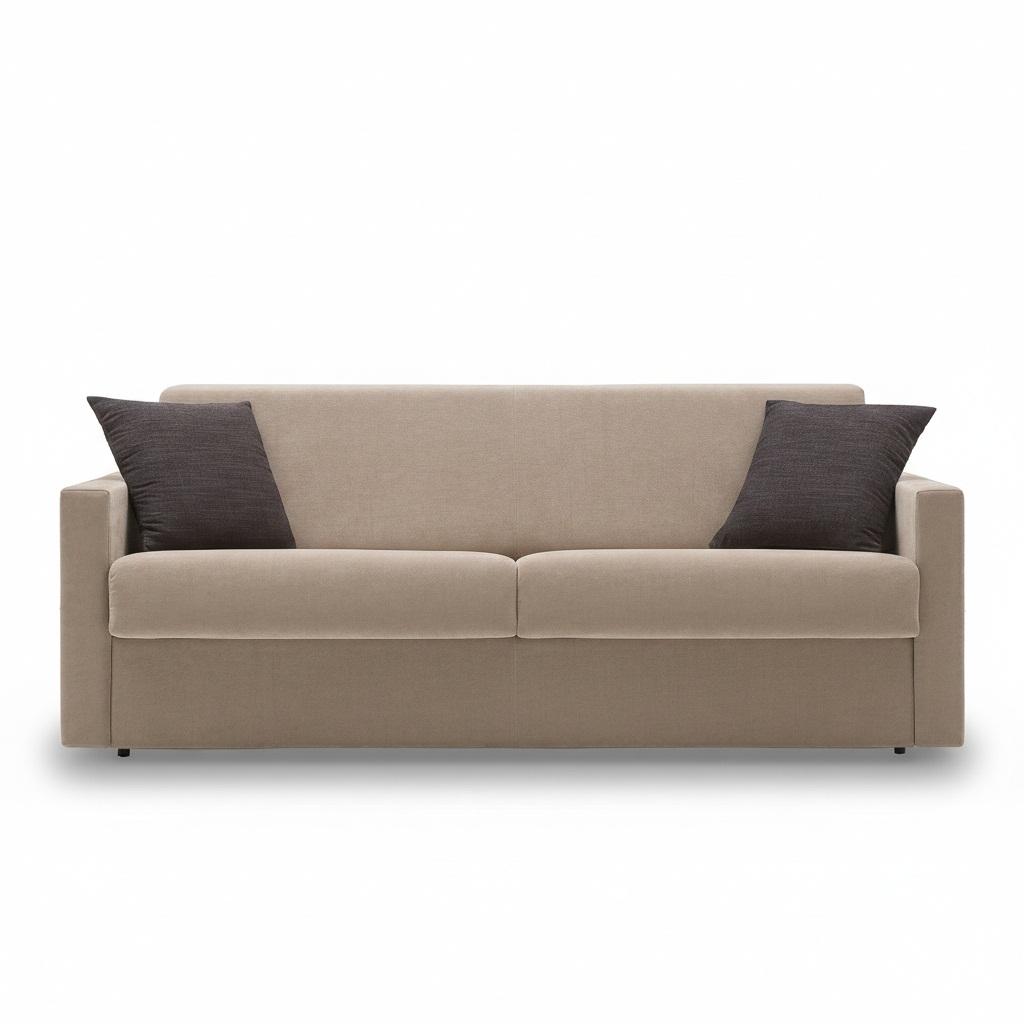 Park Contract - Confort Line