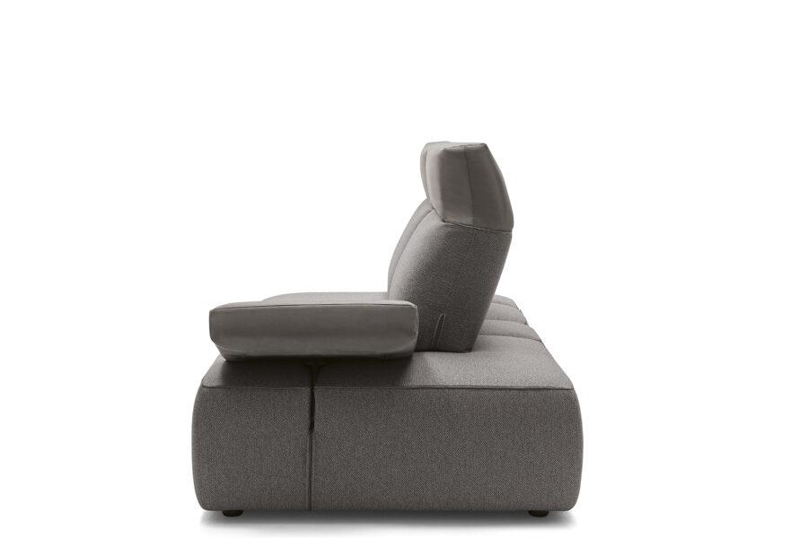 Ares - Confort Line
