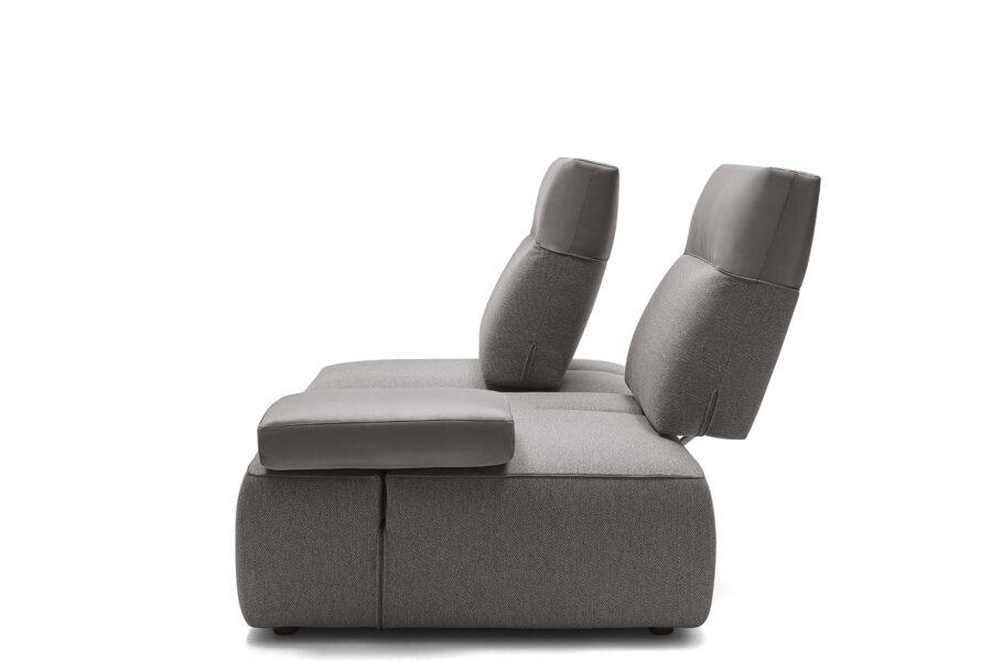 Ares - Confort Line