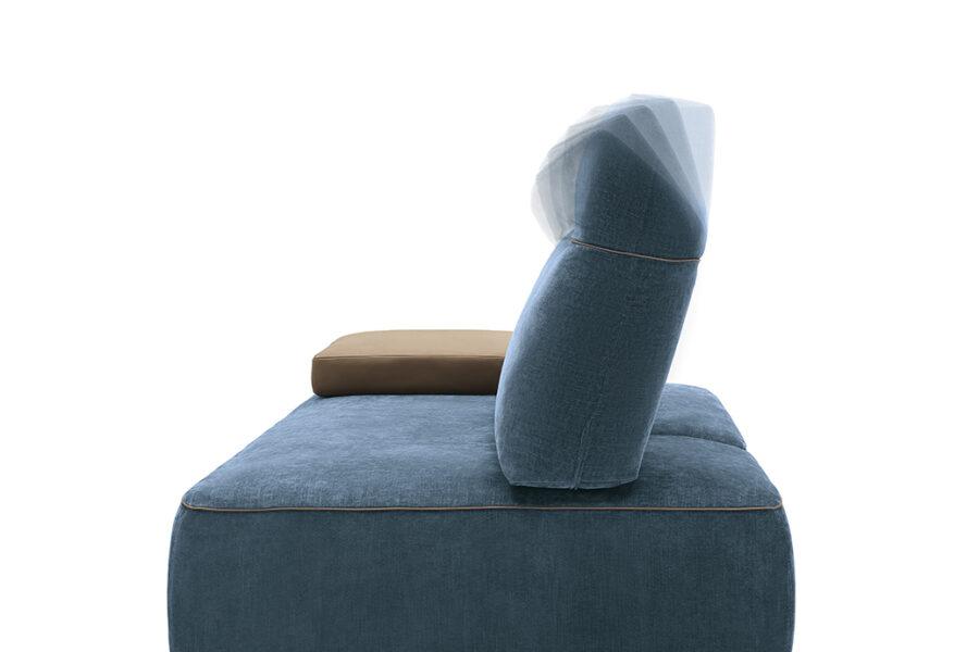 Ares - Confort Line