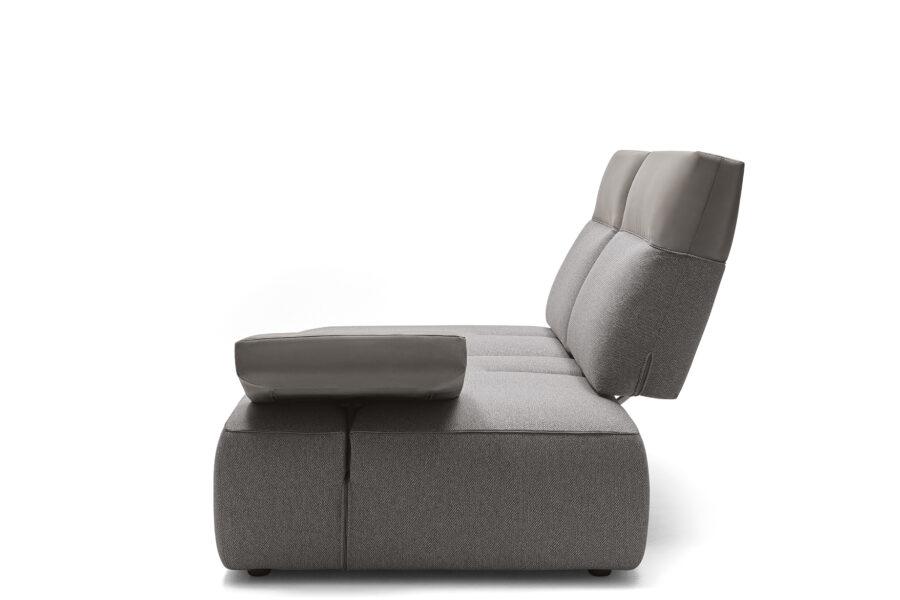 Ares - Confort Line