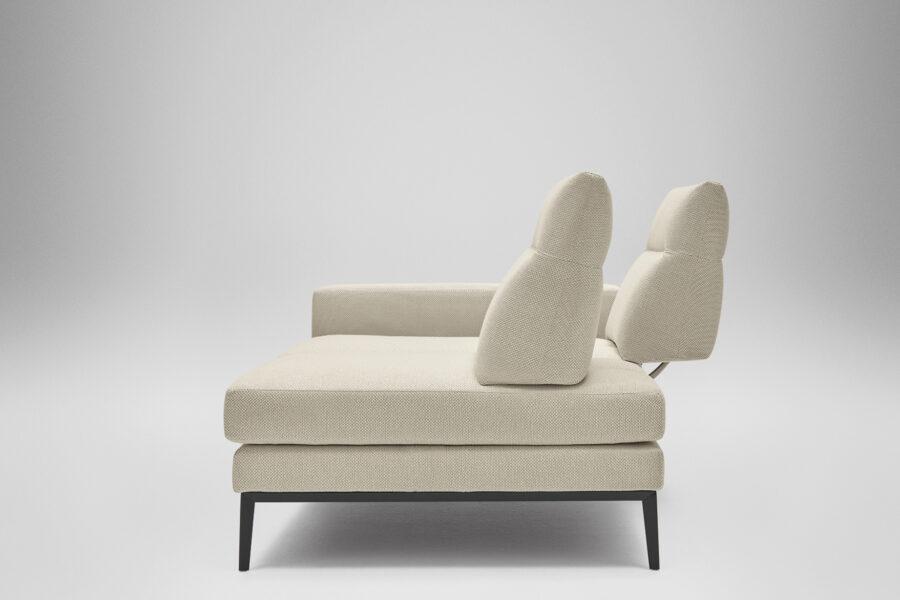 Domus - Confort Line