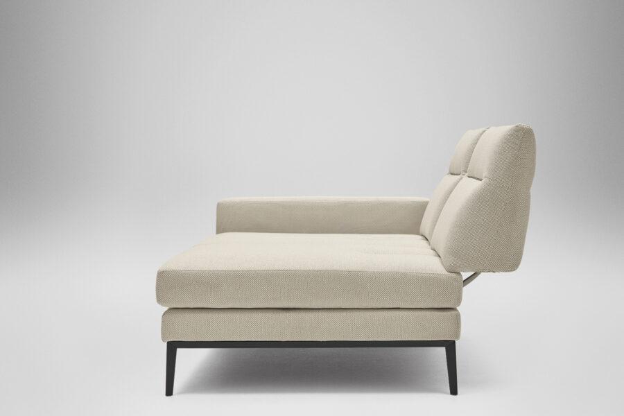 Domus - Confort Line