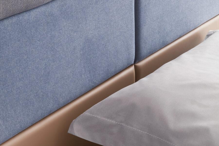 Pixel panel - Confort Line