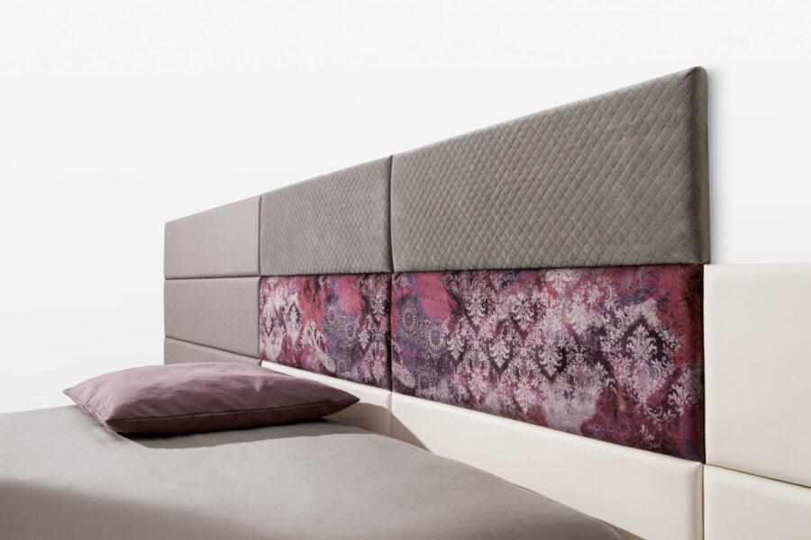 Pixel panel - Confort Line