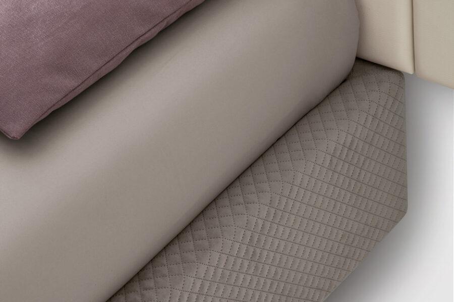 Pixel panel - Confort Line
