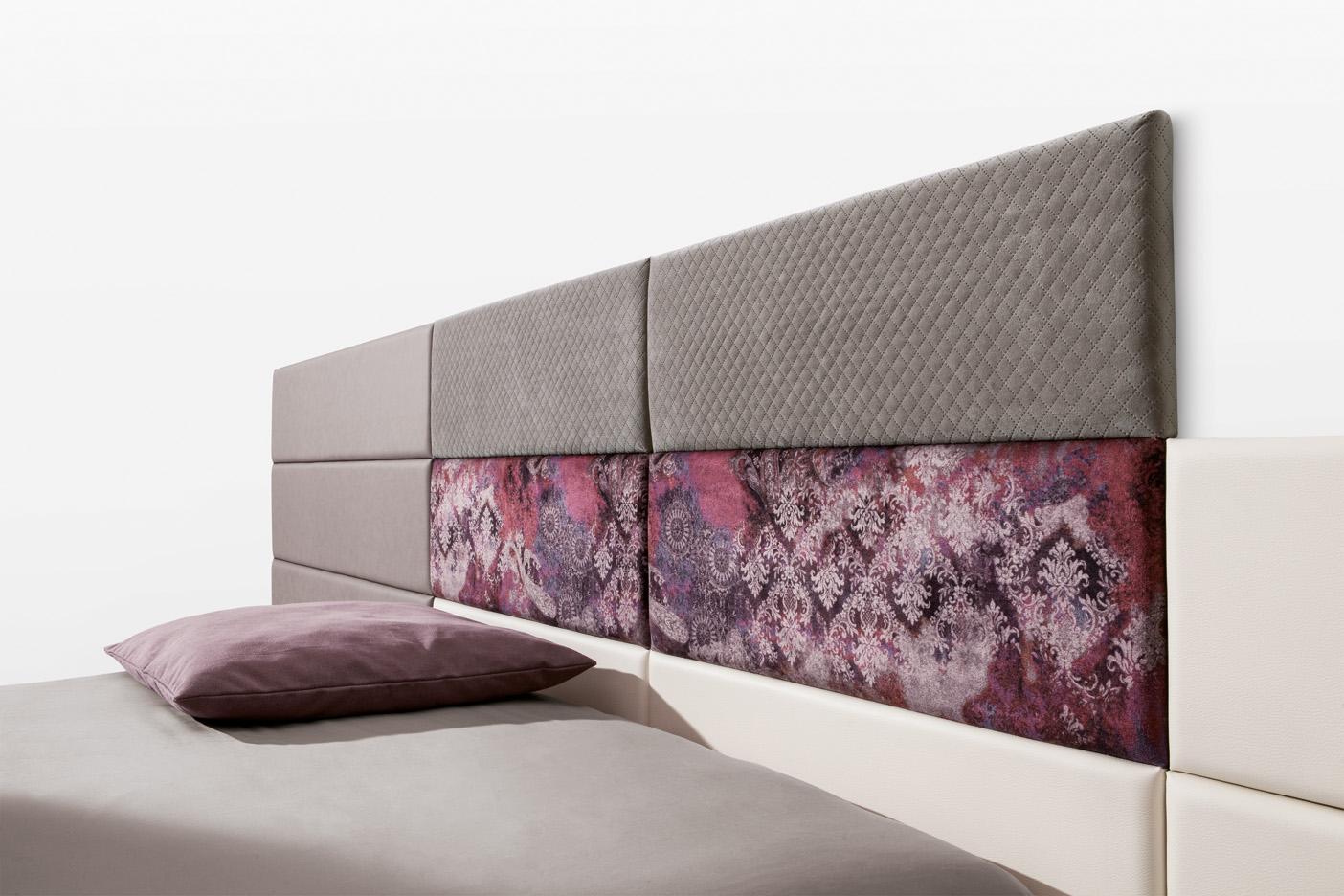 Pixel panel - Confort Line