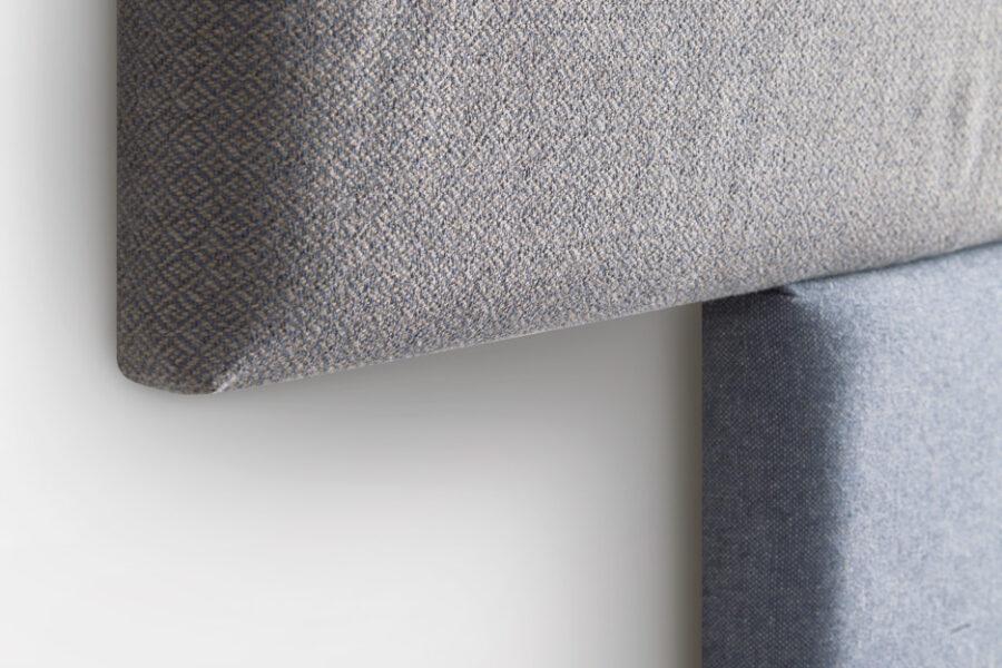 Pixel panel - Confort Line