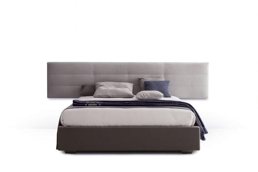 Pannelli-CL - Confort Line