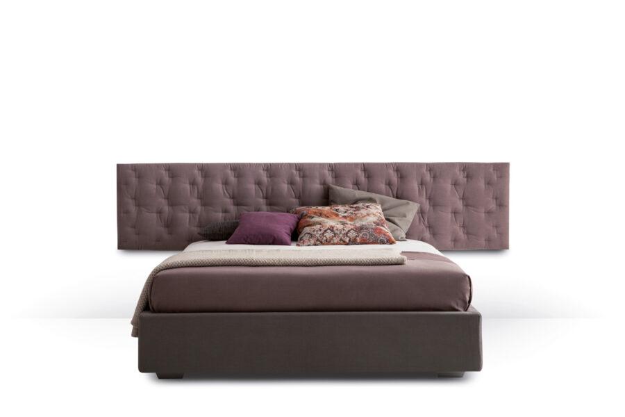 Pannelli-CL - Confort Line