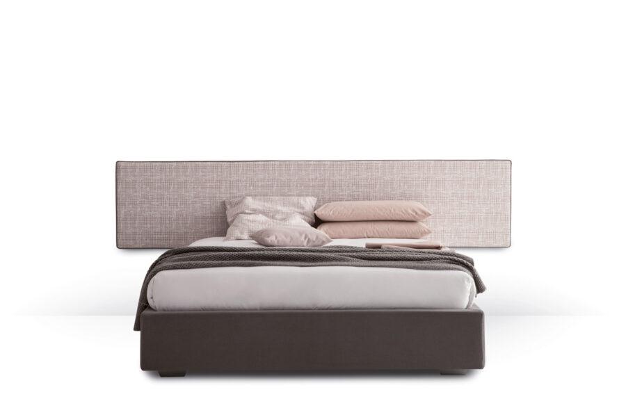 Pannelli-CL - Confort Line