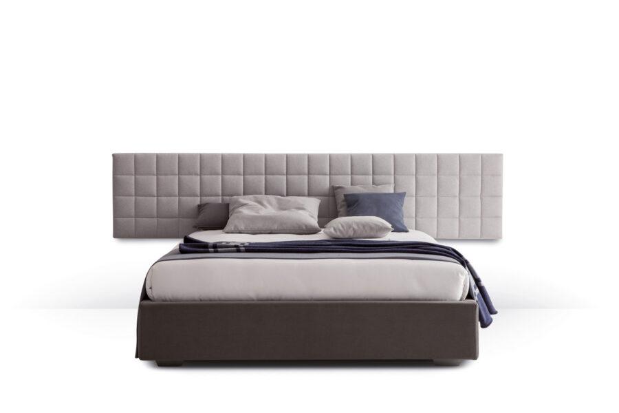 Pannelli-CL - Confort Line
