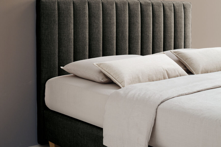 Hanging headboards - Confort Line