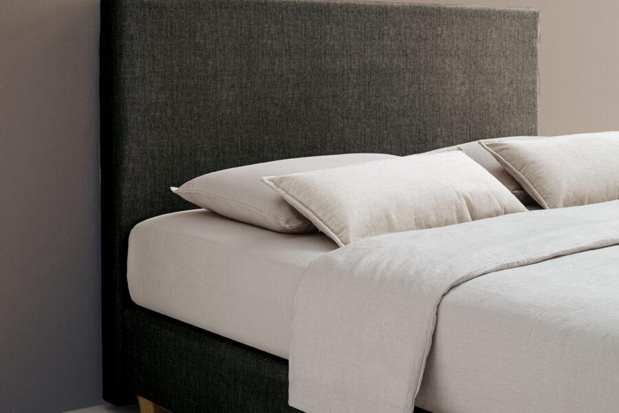 Hanging headboards - Confort Line