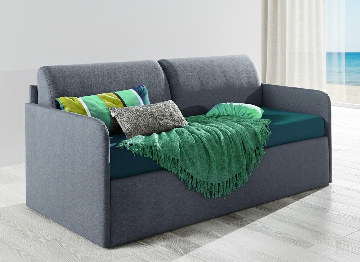 Fata sofa Contract - Confort Line
